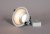 Hide-A-Lite Echo M 830/840 vit