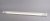 Bänkbelysning Led 1180mm Kitchen Line underskåpsarmatur