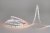 hide-a-lite ledstrip 24v ip20 lowlum 2700k 4851 7392971149448