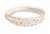 lowlum ledstrip 24v ip20 lowlum 3000k 4853 7392971149462