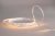 hide-a-lite ledstrip 24v ip20 midlum 2700k 5m 7392971149509