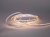 Hide-a-lite LEDstrip RX HDIP20 24V