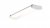 hide-a-lite liteline basic ip44 600 led 7392971148953
