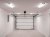 hide-a-lite liteline basic ip44 600 led garage belysning bra ljus