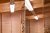 hide-a-lite liteline basic ip44 600 led garagebelysning