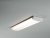 hide-a-lite liteline basic ip44 600s led sensor 7392971148960