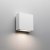 Hide-a-lite Pixo M I Vit 4843 7706234 7392971149103