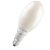 hql led filament value 6000lm 38w 840 e27 4099854071874