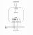 inkopplingsanvisning plejd smart termostat trm-01