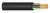 Jordkabel RXQ Xtra 1kV Dca