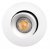 junistar bio isosafe 5w 8-pack vit sg-armaturen