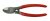kabelsax mec-22 1616617 nemiq 7331176311274