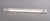 Kitchen Line vit 880 från Hide-A-Lite