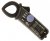 kyoritsu kew 2031 mini-tångamperemeter 200a 5703317519986