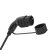 laddkabel typ2 till 11kw hemmaladdare