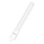 led kompaktlysrör dulux-s 6w g23 osram