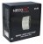 ledstrip arbetsbelysning 25m ip65 10w/m på bobin 1200lm