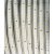 ledstrip arbetsbelysning dubbel 10w/m necore