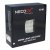 ledstrip arbetsbelysning e7900030 10m ip65 10w/m dubbla led