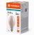 ledvance led hql filament 80 3000lm 20w 840 e27 4099854071799