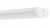 ledvance linear surface ip44 1500 p 45w 840 4058075733138