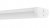 ledvance linear surface ip44 1200 p 32w 830 4058075733176