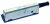 Letti inslagsdon 8mm art 750100 GTIN: 7394438501004