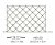 lightson 5086 net 2x1,5m 7340110600947