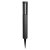 LightsOn Helix Pollare LED Antracitgrå 7340110601623