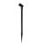 lightson luna 65 svart 5084 7340110600923