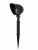 lightson sirius 5063 svart markspott 7340110600749