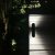 lightson wally led vägglampa 73401106011814