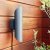 lightson wally vägglampa 73401106011814
