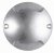 lightson zenit duo silver 5039 7340110600251