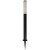 ligtson pollux 5089 svart 7340110600978