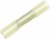 Limskarvhylsa gul 42mm NS 2527 SK 5705151100801 0812612