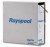 LSST-R Rayspool krympslang raychem