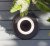 lynx decklight antracit led ip67 7340110601340 lightson