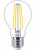 MASTER VLE LED 5,9W 806lm E27 dimbar