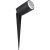 medusa 5081 lightson 7340110600893