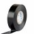 Melbye Eltejp svart 19mm x 20m