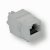 Modularjack etman designx Ice datauttag