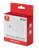mts-166 rf2 tradlös brandvarnare i box 7330545135374