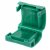 gelbox gfb 42-38 ipx8 7331176421430