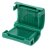 gelbox gfb 52-38 ipx8 7331176421447