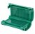 gelbox gfb 74-40 ipx8 7331176421454