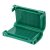 gelbox gfb 74-47 ipx8 7331176421461