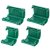 nemiq gelbox gfb serien ipx8