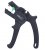 nemiq ncsg 0260 automatisk skaltang och avisoleringsverktyg 0 2 till 6 mm2 ean 7331176435529