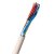 nexans eqqxb 10x2x0,5 17122940-802-02 7330000088014